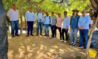 Energía solar llegará a más de 800 hogares en La Alta Guajira