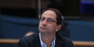 “El nuevo gobierno tendrá que reconstruir puentes con Washington”: Exministro de Hacienda José Manuel Restrepo sobre la descertificación de Colombia