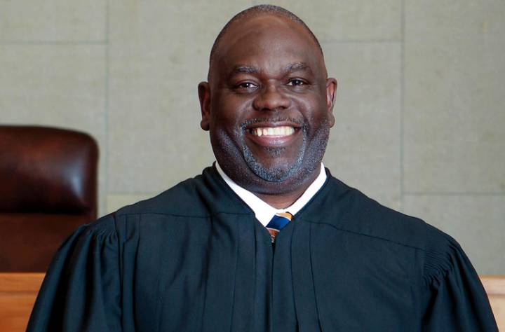 Report: 20% More Tort Filings in Federal Courts