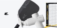 10 Best Pickleball Gear 2025
