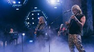 Movie Review: 'Spinal Tap II: The End Continues'