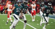 NFL Week 2 Late Games Open Thread