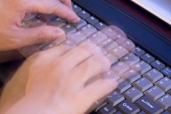 How older people are reaping brain benefits from new tech