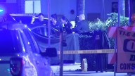 Man dead after police shooting at El Monte gas station