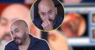 Lupillo Rivera se sincera en redes sociales sobre su pérdida auditiva: “Voy a seguir luchando”