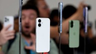 Así son los nuevos iPhone 17, Air, Pro y Pro Max: precio, fecha de lanzamiento, modelos, colores y características