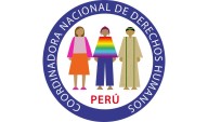 Denuncian represión y demandan respeto a protestas de jóvenes en Perú