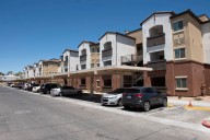 Within beleaguered ‘Big Beautiful Bill,’ a potential victory for affordable housing
