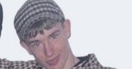 Police launch appeal to trace missing Scots teen known to frequent Glasgow