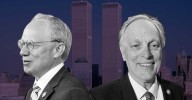 Republicans Who Voted Against 9/11 Families Tweeted "Never Forget" Today