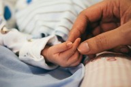 Colombia tuvo en 2024 el nivel más bajo de nacimientos en 10 años pero la caída desacelera