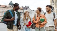 Aprende un nuevo idioma en destinos emocionantes