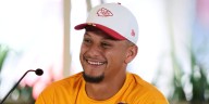 YouTube using creators to enhance broadcast of the NFL game between the Chiefs and the Chargers