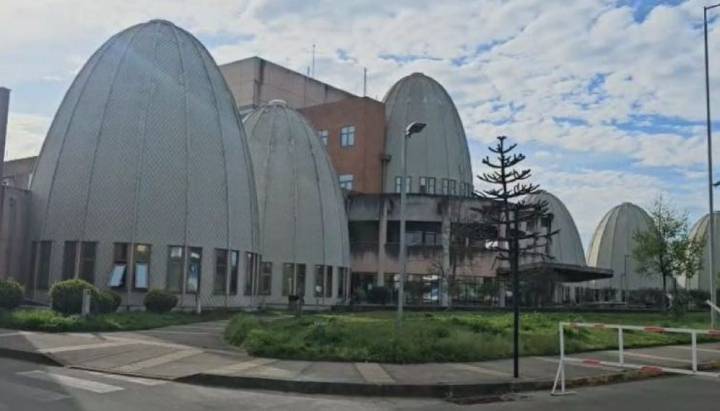 Madre lo había llevado de visita: Bebé de 1 año permanece en la UCI tras brutal agresión de su padre