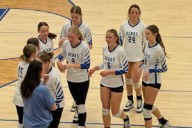 ‘Winners know how to win’: Bear Lake dominates Preston despite being slowed by illness