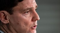 Expert ‘taken aback’ by Eby foreign worker claims, says axing program won’t fix woes