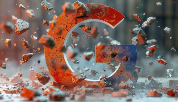 Despite Initially Claiming The Web Is Thriving, Google Admits Open Web Is In Rapid Decline Amid AI And Ad Changes