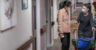 Virginia has spent millions on improving nursing homes. Are they improving?