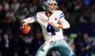 Inicia la batalla por la gloria en nueva temporada de la NFL