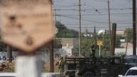 Duro golpe al “Huachicol”; Caen Empresarios y Servidores Públicos