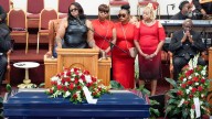 4 former Milwaukee hotel workers get probation and time served in dogpile death