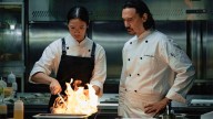 Netflix: un drama intenso que invita a soñar y está lleno de tensión