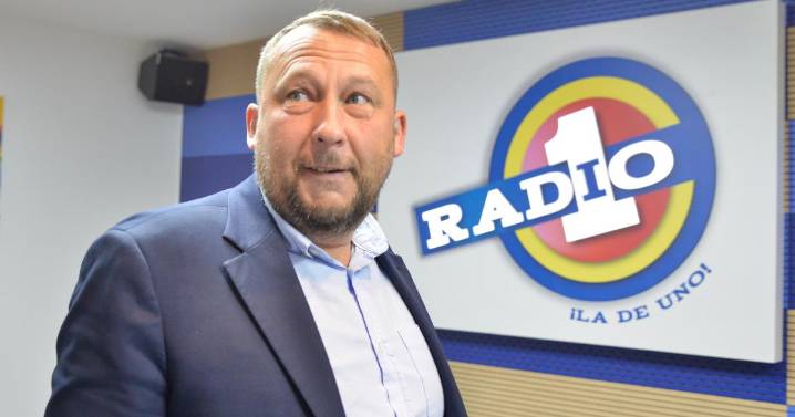 Alcalde de Tunja, Mikhail Krasnov, enfrenta 3 procesos en Consejo de Estado, Procuraduría y Fiscalía
