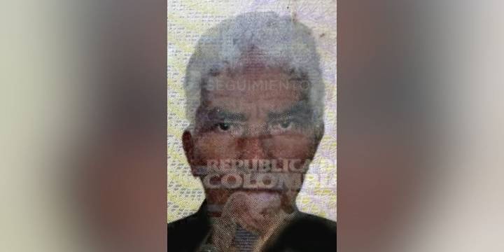 Adulto mayor fue atacado a machete mientras dormía en su vivienda en Ciénaga La víctima fue identificada como Roque Aurelio Ariza De Las Salas, quien se dedicaba al reciclaje.