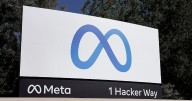 Meta systematically suppressed child safety studies, researchers say