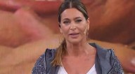 «Mi mujer ya sabe, está como loca»: en A la Tarde se confirmó la infidelidad que sacude al mundo del espectáculo