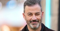 Jimmy Kimmel's return won't air on St. Louis television