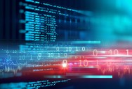 Bronx Students Launch Code4NYC, Expanding Free Programming Access Across New York
