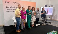 Diario Occidente, segundo lugar en Premios Andicom 2025