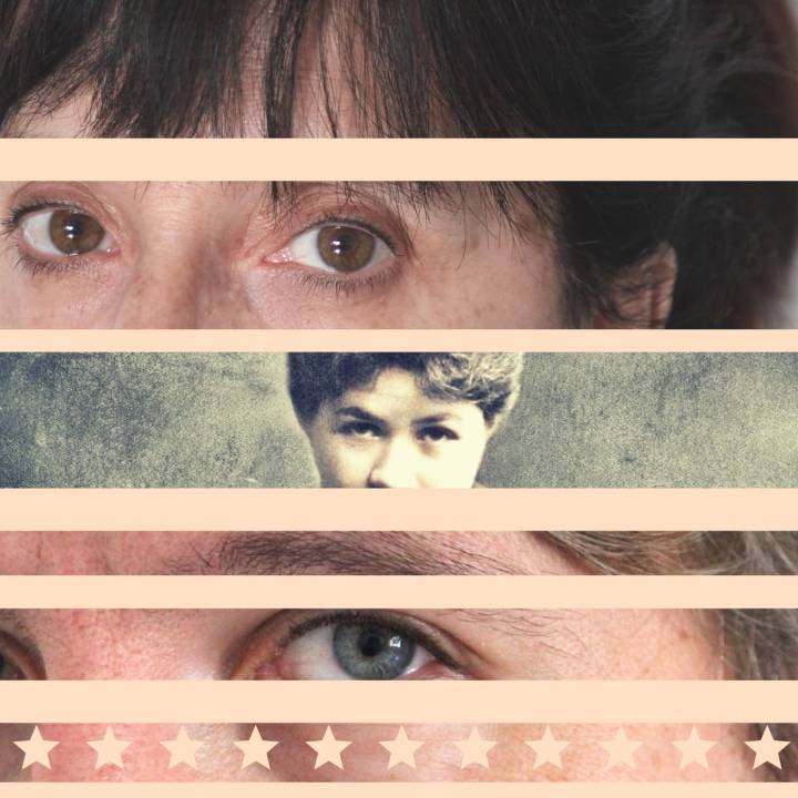 “El teatro y sus poemas”: conversación con Dennis Smith