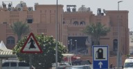 Qatar digs through the rubble of Israel's attack on Hamas leaders in Doha