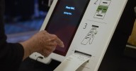 Montana tests the accuracy and integrity of new election machines