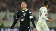 El Celta cae en Stuttgart en su estreno europeo y sigue sin ganar esta temporada