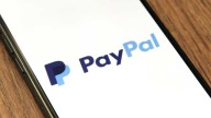 PayPal introduces easy 'pay by link' feature for requesting payments