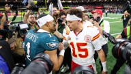 How to watch NFL football: Week 2