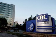 CDC report says 'nightmare bacteria' cases are increasing in U.S.