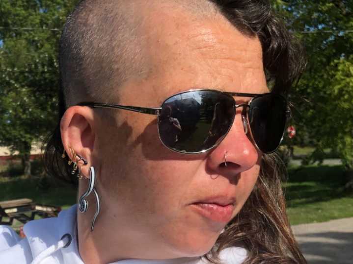 HUNTER: What triggered torture murder of special needs boy?