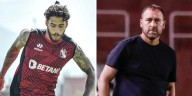 Beto da Silva acusa a exentrenador de Melgar por maltratarlo: “Fue un momento duro, llegaba estresado todos los días; era insoportable”