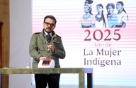 IMSS cuenta con equipo de última generación para detección oportuna y control de enfermedades crónicas 