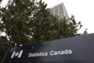 Unemployment rate climbed to 7.1 per cent in August as economy lost 66,000 jobs