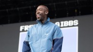 Freddie Gibbs & The Alchemist Confirm ‘Alfredo 3’ Is In The Works