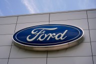 Ford Racing: A new era for America's race team