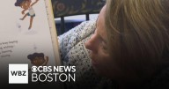 Massachusetts launches early literacy tutoring program in public schools