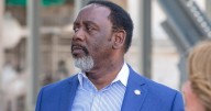 Amid rumors of governor bid, Jerry Demings strikes back over CFO’s claims