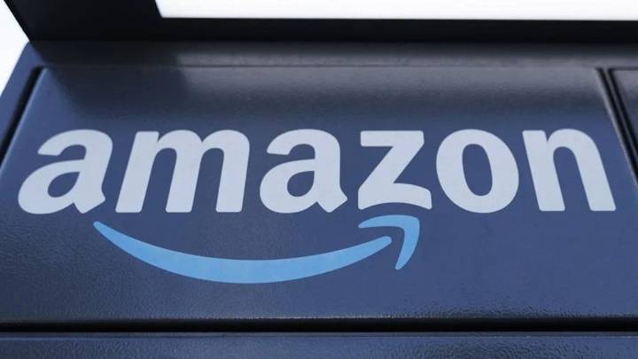 Amazon devolverá USD 1.500 millones por las "prácticas engañosas" de Prime