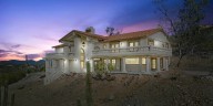 Officials put a stop to Phoenix dream home sweepstakes